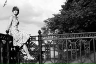 Фотография Евстигнеевой Евгении