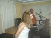 Роман Лавінський фотография #20 (источник - https://vk.com/id13583521)