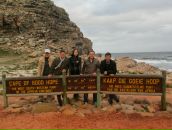 Мария Башкатова фотография #14 (источник - https://vk.com/id962101)