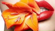 Фотография Малаховой Елены