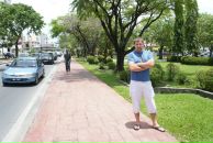 Фотография Рожнова Андрея