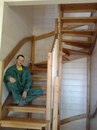 Міша Когут фотография #7 (источник - https://vk.com/id136425292)