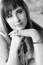 Фотография ... Marina