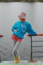 Фотография Привольной Гузель