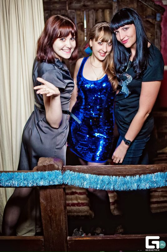 Маргарита Щелёва фотография #11