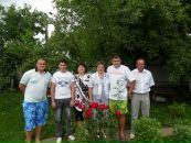 Світлана Мельничук фотография #36 (источник - https://vk.com/id101158312)
