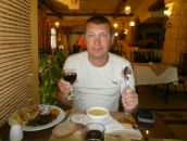 Фотография Собянина Андрея