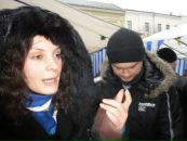 Михайло Ковталів фотография #42 (источник - https://vk.com/id119079397)