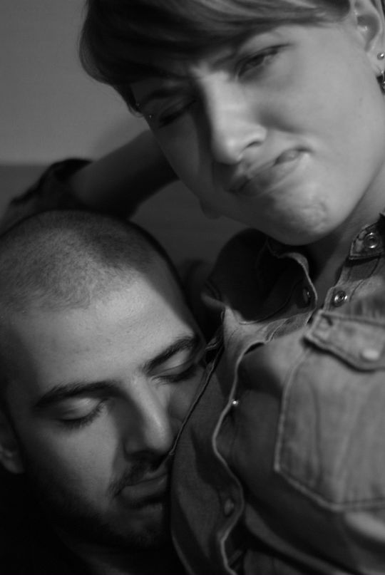 Las Vages фотография #26