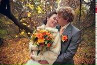 Фотография Степанова Константина