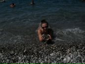 Фотография Майер Николай