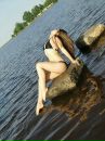 Фотография Дубенцовой Елены