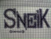 Діма Малашкін фотография #49 (источник - https://vk.com/id98017677)