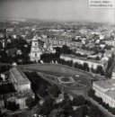 Сашуня Шустик фотография #20 (источник - https://vk.com/id15881839)