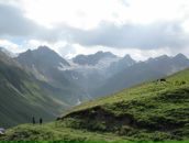 Анна Кобелева фотография #44 (источник - https://vk.com/id1576471)