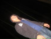 Гер Юд фотография #28 (источник - https://vk.com/id1620489)