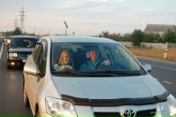 Фотография Парфёнова Славы