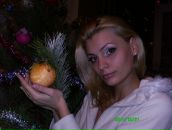 Фотография Ханин Александр