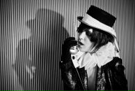 Фотография Калугиной Анастасии