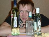 Фотография Девяткина Андрея