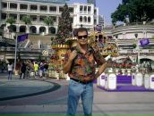 Фотография Кораблина Андрея