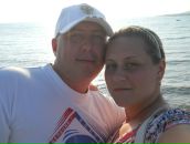 Фотография Горбуновой Ирины