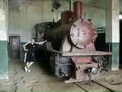 Андрей Орлов фотография #32 (источник - https://vk.com/id2002920)