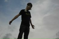 Фотография Михалева Николая