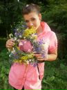 Наташа Тишківська фотография #21 (источник - https://vk.com/id33245666)