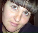 Фотография Саблиной Анастасии