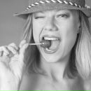 Фотография Рецлав Настасьи