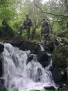 Ярослав Візор фотография #14 (источник - https://vk.com/id96625343)