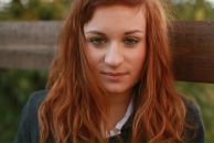 Фотография Семерни Полины