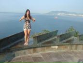 Фотография Ракитиной Натальи