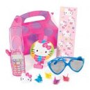 Каріна Смірнова фотография #4 (источник - https://vk.com/id162556897)