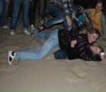 Фотография Силаевой Ангелины