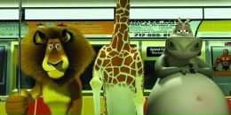 Эфир Норме фотография #29 (источник - https://vk.com/id1305247)