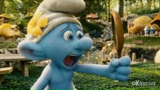 Фотография Ефремова Сергея