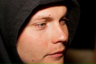 Фотография Шумилова Людмила