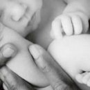 Юля Пічкар фотография #39 (источник - https://vk.com/id143598490)