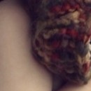 Юля Пічкар фотография #45 (источник - https://vk.com/id143598490)