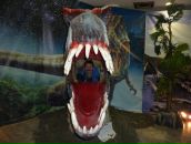 Фотография Корюкина Игоря