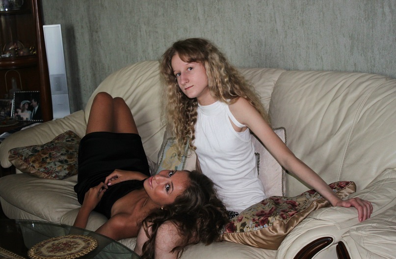 Mariam Mokhammad фотография #42