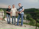 Іван Кочірка фотография #14 (источник - https://vk.com/id105775936)