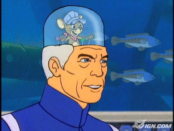 Виктор Росляков фото №48