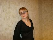 Фотография Плетенчук Юлианы