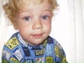 Іван Вітковський фотография #17 (источник - https://vk.com/id11255153)