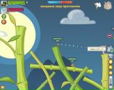 Эдуард Κрюков фотография #31 (источник - https://vk.com/id159764044)