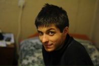 Фотография Пастухова Юлия