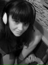 Міша Корінчук фотография #48 (источник - https://vk.com/id91100123)